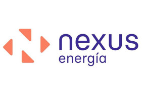 ep logo de nexus energia