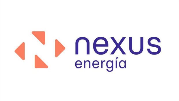 ep logo de nexus energia ep logo de nexus energia