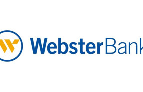 ep logo de webster bank