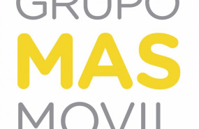 ep logo del grupo masmovil