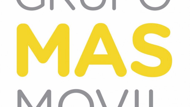 ep logo del grupo masmovil