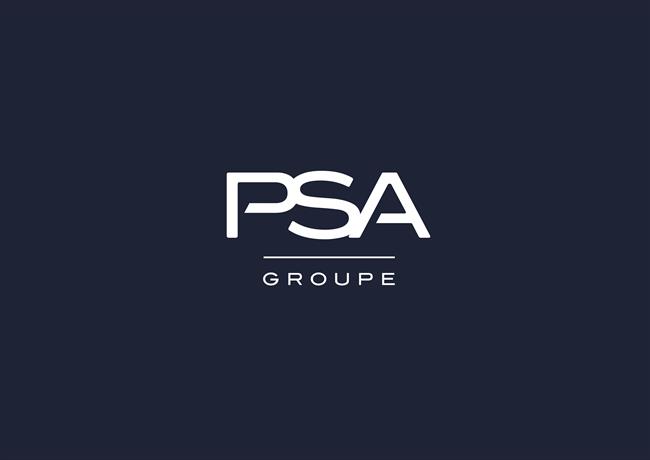 ep logogrupo psa