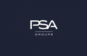 ep logogrupo psa