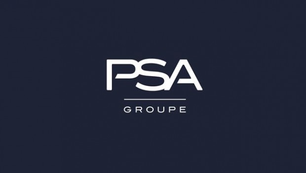 ep logogrupo psa