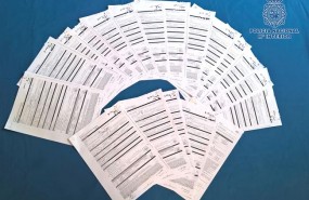ep los contratos efectuadosforma fraudulentauna comercial