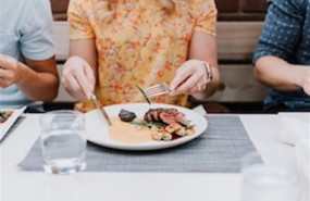 ep los ninos quisquillososla comidaun mayor riesgoanorexia