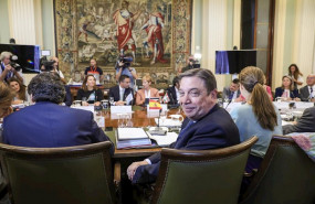 ep luis planas celebra el acuerdo entre la ue y china sobre indicaciones geograficas espanolas de