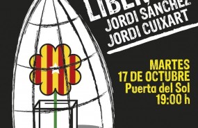 ep madrilenosderechodecidir 20171017172003