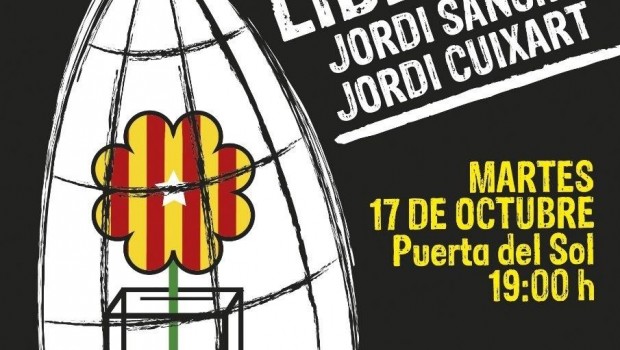 ep madrilenosderechodecidir 20171017172003