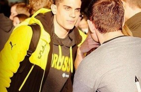 ep marc bartraseguidoresborussia dortmund
