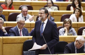 ep mariano rajoysenado 20170521115101