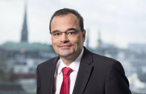 ep markus tacke exconsejero delegado de siemens gamesa