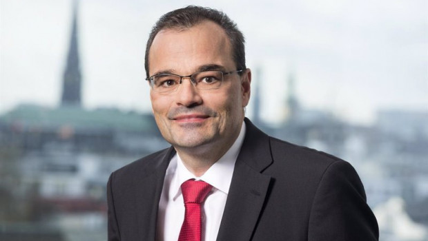 ep markus tacke exconsejero delegado de siemens gamesa