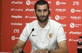 ep maxime gonalons nuevo jugadorsevilla