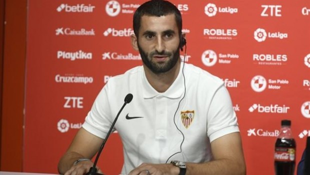 ep maxime gonalons nuevo jugadorsevilla