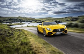 ep mercedes-amg gt s roadster ep mercedes-amg gt s roadster