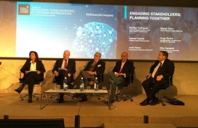 ep mesa redonda wttc plataformas