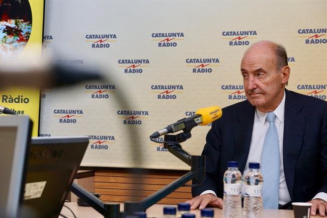 ep miquel rocacatalunya rdio