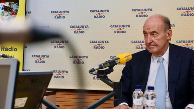 ep miquel rocacatalunya rdio