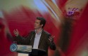 ep mitinpresidentepp pablo casado en lucena cordoba ep mitinpresidentepp pablo casado en lucena cordoba