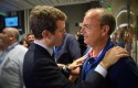 ep monagopablo casadocongresopp ep monagopablo casadocongresopp