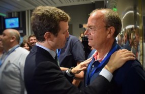 ep monagopablo casadocongresopp