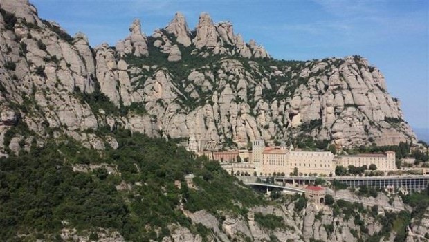 ep monasteriomontserrat