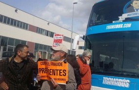 ep monederoel tramabus antesedela audienciadeclara aguirre