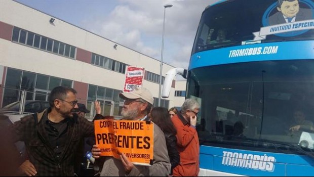 ep monederoel tramabus antesedela audienciadeclara aguirre