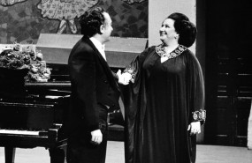 ep montserrat caballe y miguel zanetti