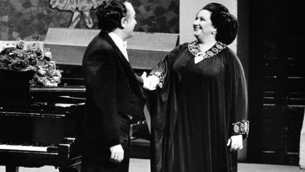 ep montserrat caballe y miguel zanetti