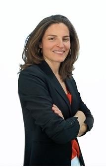 ep nathalie picquot nueva directora generaltwitterespanaportugal