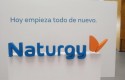 ep naturgy gas natural