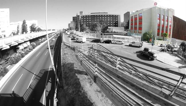Nueva sede Duro Felguera en Madrid | DURO FELGUERA ep nueva sede duro felgueramadrid