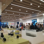ep nueva tienda de aliexpress en el centro comercial intu xanadu de madrid ep nueva tienda de aliexpress en el centro comercial intu xanadu de madrid