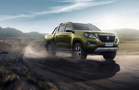 ep nuevo peugeot landtrek