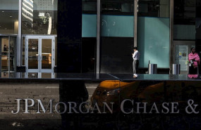ep oficinas de jpmorgan chase ep oficinas de jpmorgan chase