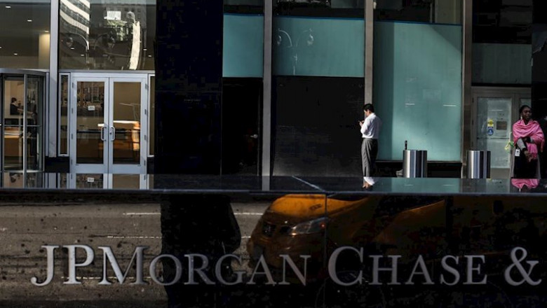 ep oficinas de jpmorgan chase
