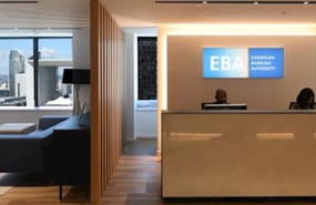 ep oficinas de la autoridad bancaria europea eba