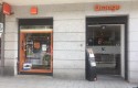 ep orange telefonia sucursal movil