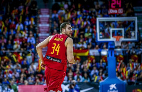 ep pablo aguilar jugardorla seleccion nacionalbaloncesto