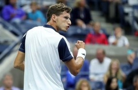 ep pablo carrenous open 20170905221802