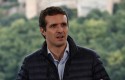 ep pablo casado en granada ep pablo casado en granada