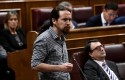 ep pablo iglesias secretario generalpodemos 20181114194001 ep pablo iglesias secretario generalpodemos 20181114194001