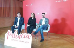 ep palencia- fernandez vara andrestudanca