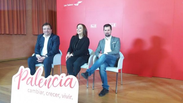 ep palencia- fernandez vara andrestudanca