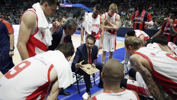 ep pedro martinez baskonia vitoria gasteiz