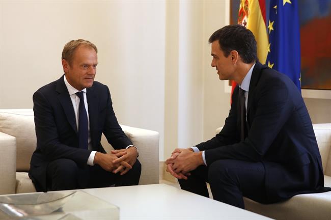 ep pedro sanchezdonald tusk