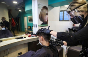 ep peluqueria en tres cantos
