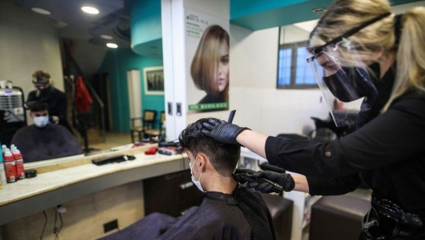 ep peluqueria en tres cantos